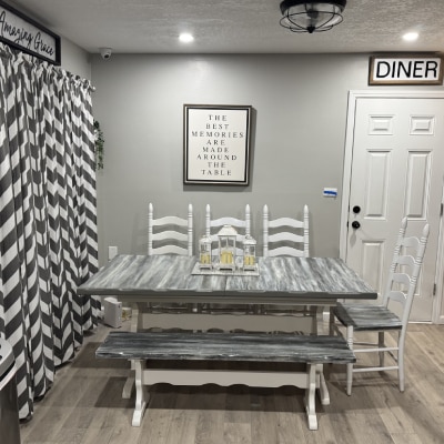 TRANSITIONAL LIVING